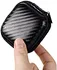 Apple airpods pro charging case