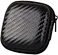 Galaxy buds pro 2 case