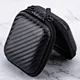 Apple airpods pro charging case
